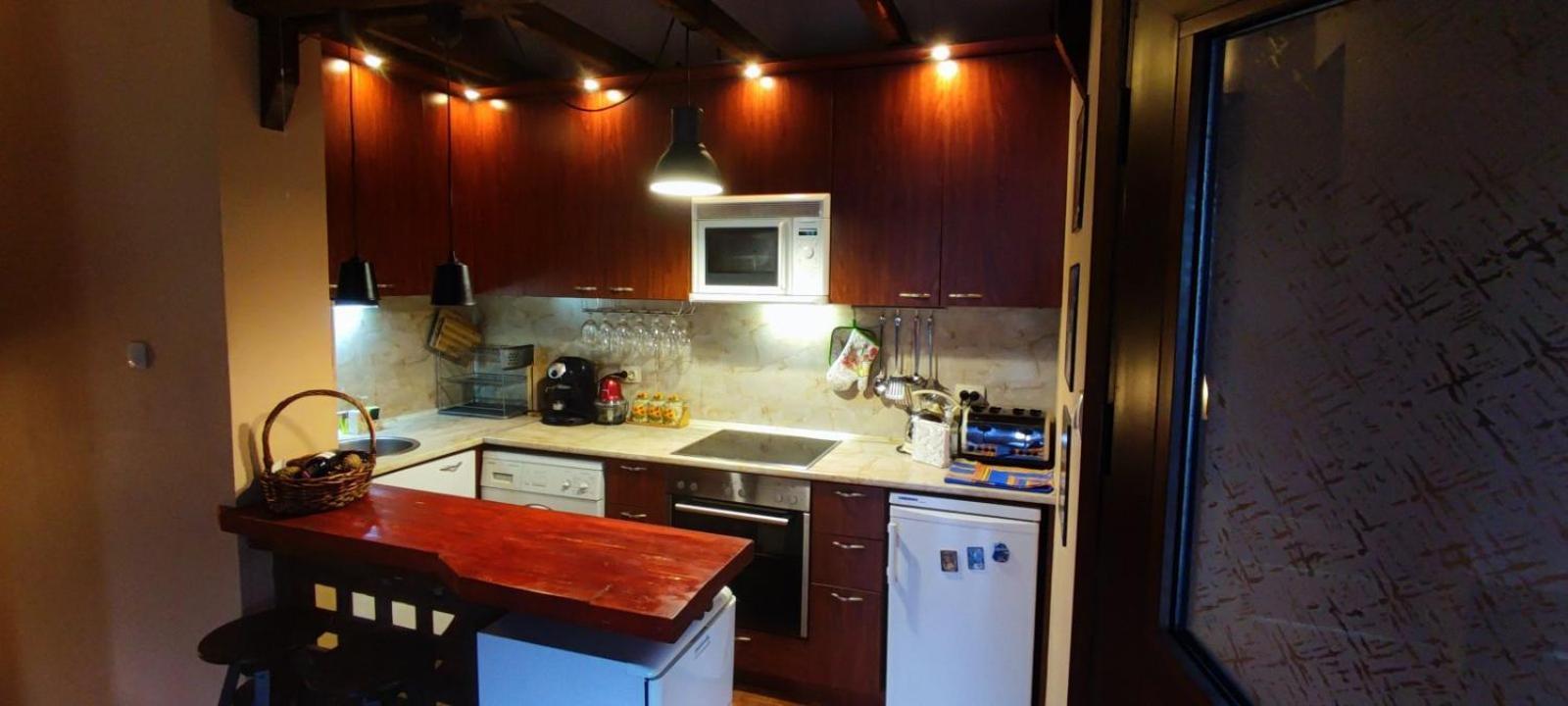 Chepelare Holiday Guest House Εξωτερικό φωτογραφία